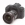 easyCover camera case for Canon 5D Mark 2